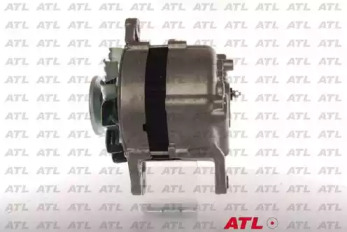 atl autotechnik l60090